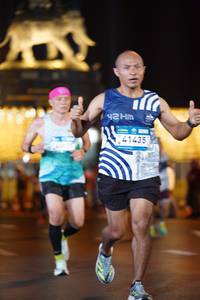 BIB: 41435
                            <button type="button" onclick="openModal(23115430)" class="btn btn-primary btn-sm float-right btn-popup" data-toggle="modal" data-target=".modal-high-quality">
                        <i class="fas fa-shopping-cart"></i> Add to Cart
                    </button>
                                            <button type="button" onclick="isThisMe(23115430, true)" class="btn btn-success btn-sm float-right btn-popup btn-isme hidden" data-toggle="tooltip" data-placement="bottom" title="นี่คือรูปของคุณใช่ไหม คลิกที่นี่เพื่อเอาเข้าอัลบั้ม">
                        <i class="fas fa-plus"></i> Add to album
                    </button>
                    <button type="button" onclick="isThisMe(23115430, false)" class="btn btn-warning btn-sm float-right btn-popup btn-isnotme hidden">
                        <i class="fas fa-ban"></i> Remove from album
                    </button>